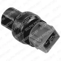 Пневматический выключатель, кондиционер DELPHI купить