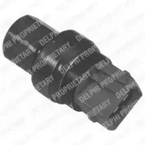 Пневматический выключатель, кондиционер DELPHI купить