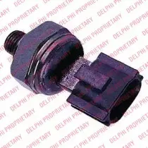 Пневматический выключатель, кондиционер DELPHI купить