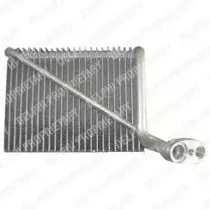 Испаритель, кондиционер DELPHI купить