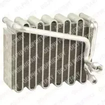 Испаритель, кондиционер DELPHI купить