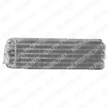 Испаритель, кондиционер DELPHI купить