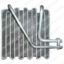 Испаритель, кондиционер DELPHI купить