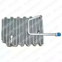 Испаритель, кондиционер DELPHI купить