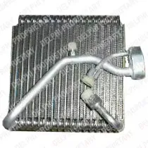 Испаритель, кондиционер DELPHI купить