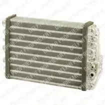 Испаритель, кондиционер DELPHI купить