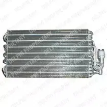 Испаритель, кондиционер DELPHI купить