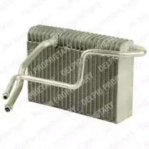 Испаритель, кондиционер DELPHI купить