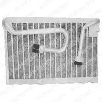 Испаритель, кондиционер DELPHI купить