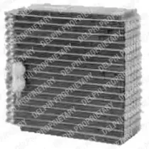 Испаритель, кондиционер DELPHI купить