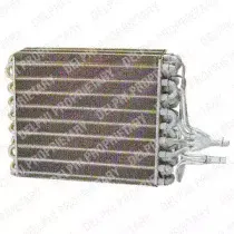 Испаритель, кондиционер DELPHI купить