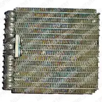 Испаритель, кондиционер DELPHI купить