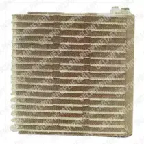 Испаритель, кондиционер DELPHI купить