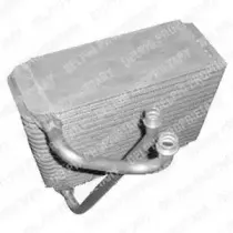 Испаритель, кондиционер DELPHI купить