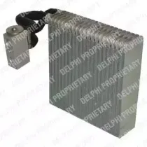 Испаритель, кондиционер DELPHI купить