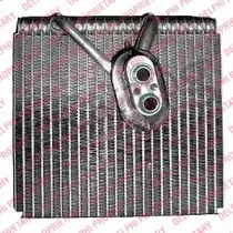 Испаритель, кондиционер DELPHI купить