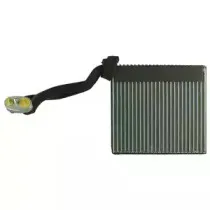 Випарювач кондиціонера DELPHI купить