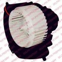 Вентилятор салона DELPHI купить