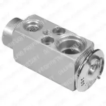 Расширительный клапан, кондиционер DELPHI купить