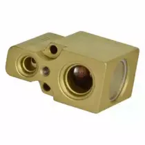 Расширительный клапан, кондиционер DELPHI купить