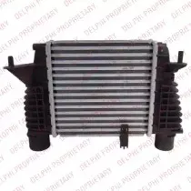 Интеркулер DELPHI купить