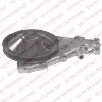 Водяной насос DELPHI купить