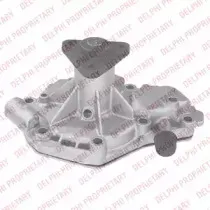 Водяной насос DELPHI купить