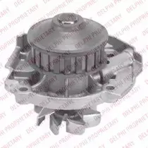 Водяной насос DELPHI купить