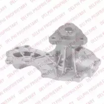 Водяной насос DELPHI купить