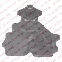 Водяной насос DELPHI купить