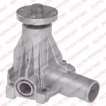 Водяной насос DELPHI купить