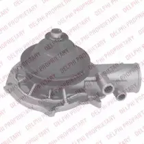 Водяной насос DELPHI купить