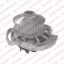 Водяной насос DELPHI купить