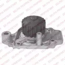 Водяной насос DELPHI купить