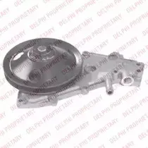 Водяной насос DELPHI купить