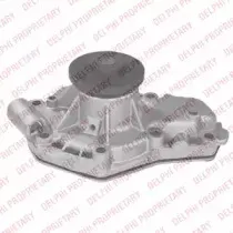 Водяной насос DELPHI купить