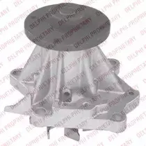 Водяной насос DELPHI купить