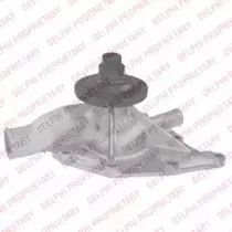 Водяной насос DELPHI купить