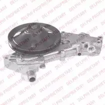 Водяной насос DELPHI купить