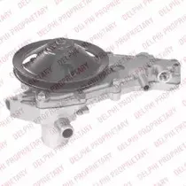 Водяной насос DELPHI купить