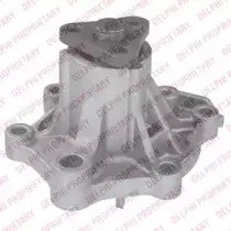 Водяной насос DELPHI купить