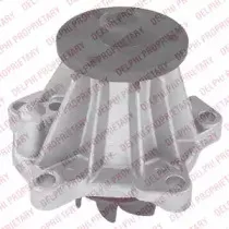 Водяной насос DELPHI купить