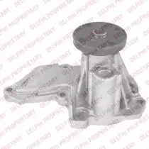 Водяной насос DELPHI купить