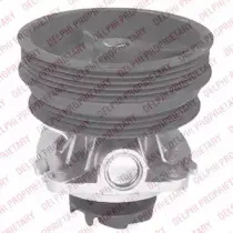 Водяной насос DELPHI купить