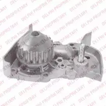 Водяной насос DELPHI купить