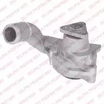 Водяной насос DELPHI купить