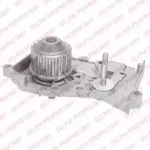 Водяной насос DELPHI купить