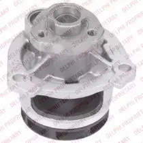 Водяной насос DELPHI купить