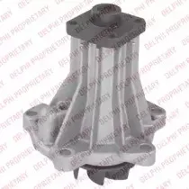 Водяной насос DELPHI купить