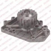 Водяной насос DELPHI купить